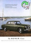 Rover 1959 445.jpg